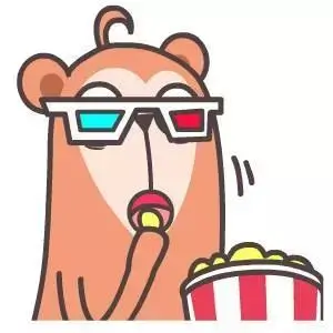 观众头像三