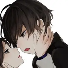 观众头像五